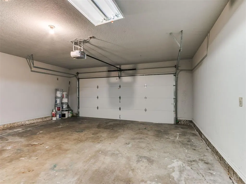 Photo 35 — 2701 SW 112th Street, Oklahoma City, OK 73170