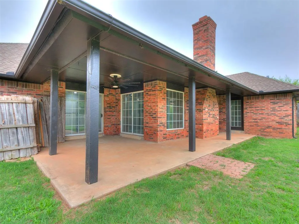 Photo 36 — 2701 SW 112th Street, Oklahoma City, OK 73170