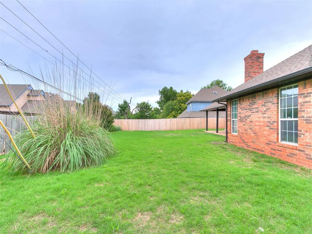 Photo 37 — 2701 SW 112th Street, Oklahoma City, OK 73170