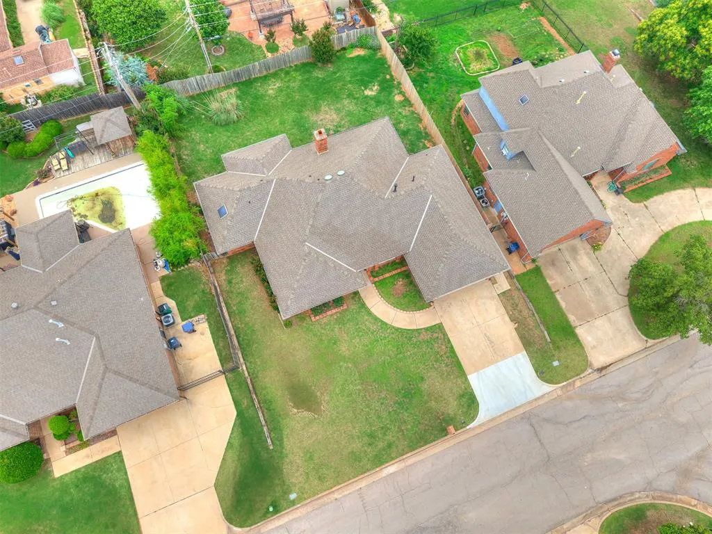 Photo 40 — 2701 SW 112th Street, Oklahoma City, OK 73170