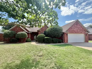 Sold home at 2912 Learly Lane