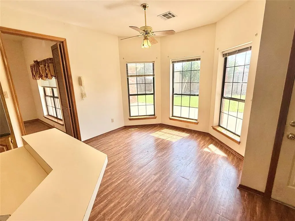 Photo 9 — 2912 Learly Lane, Altus, OK 73521