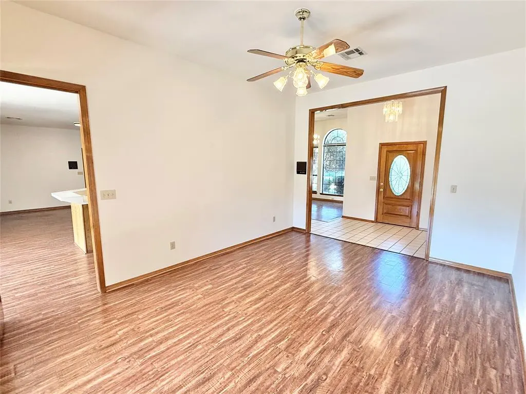 Photo 12 — 2912 Learly Lane, Altus, OK 73521