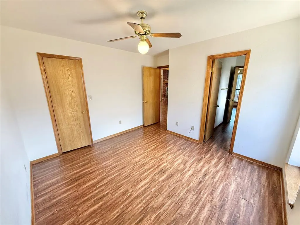 Photo 14 — 2912 Learly Lane, Altus, OK 73521