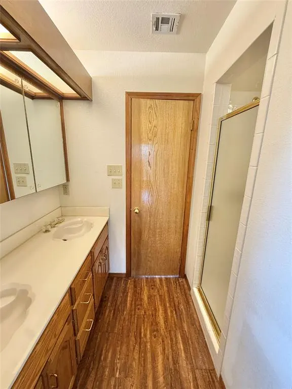 Photo 16 — 2912 Learly Lane, Altus, OK 73521