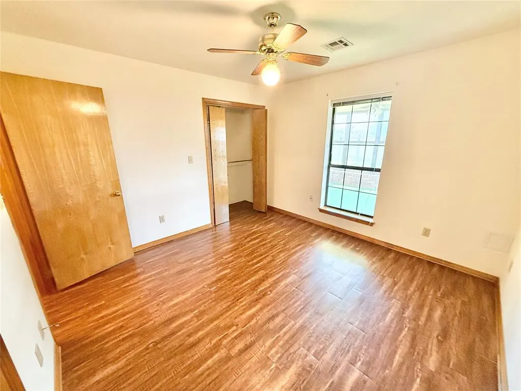 Photo 18 — 2912 Learly Lane, Altus, OK 73521