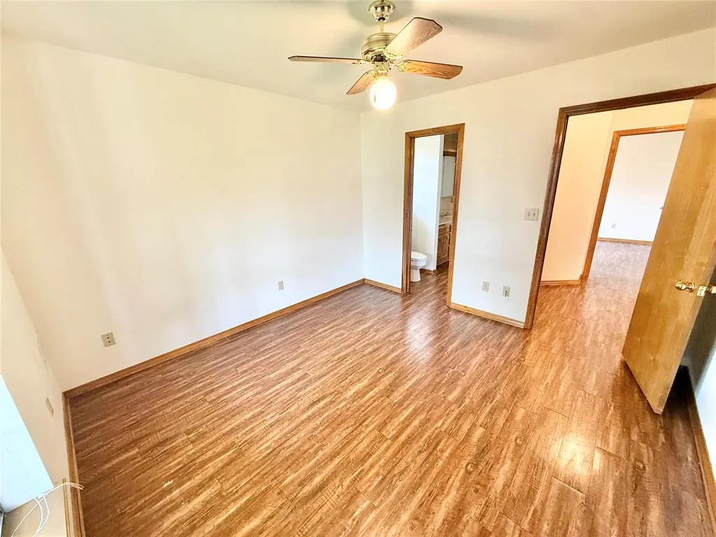 Photo 19 — 2912 Learly Lane, Altus, OK 73521