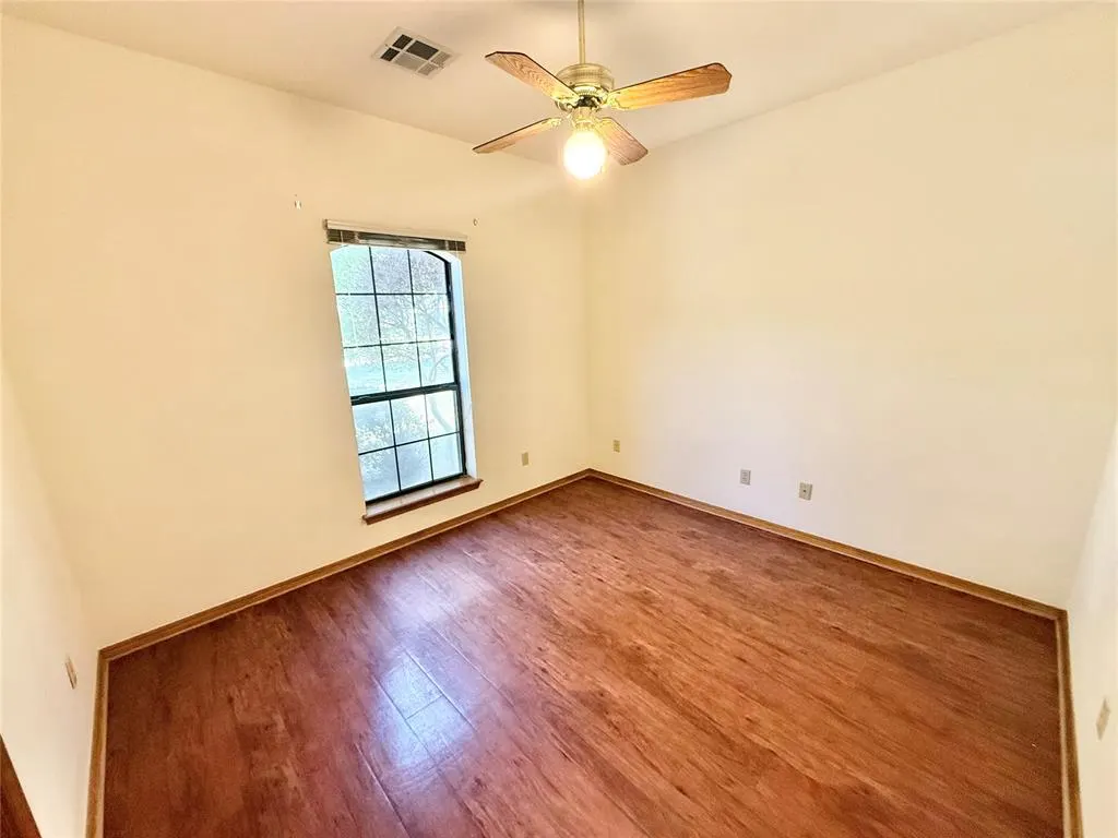 Photo 21 — 2912 Learly Lane, Altus, OK 73521