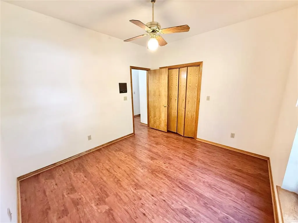 Photo 22 — 2912 Learly Lane, Altus, OK 73521