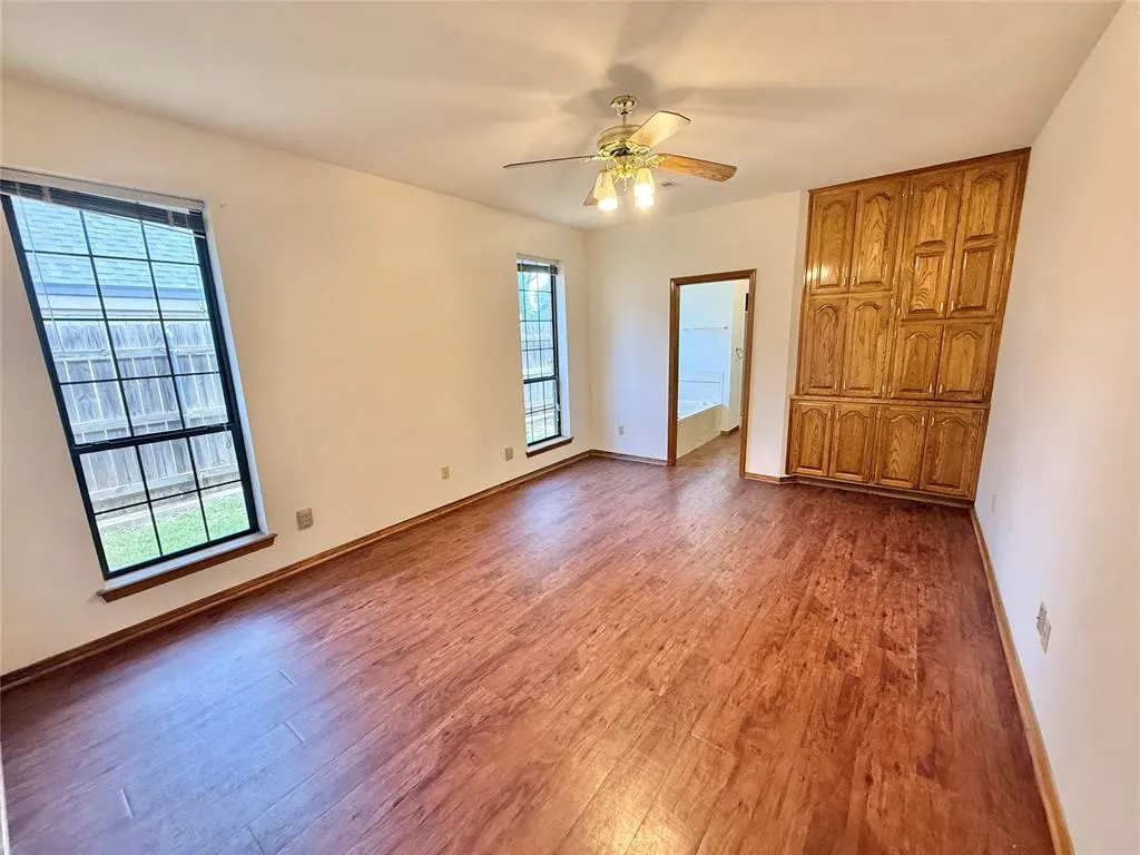 Photo 24 — 2912 Learly Lane, Altus, OK 73521