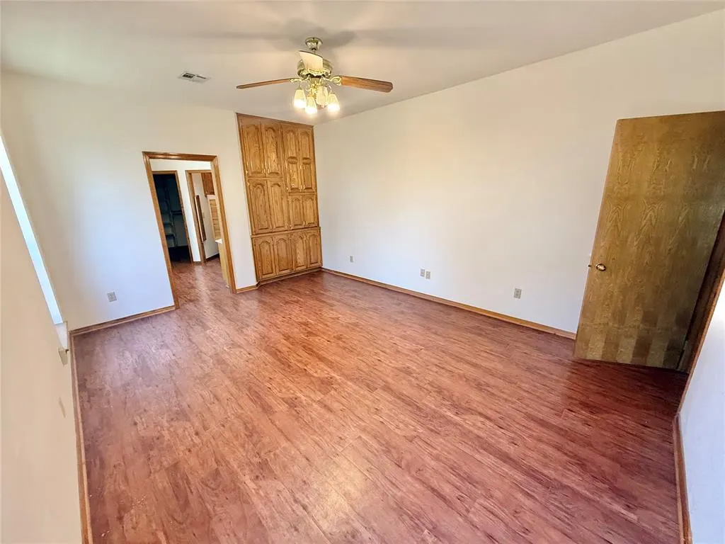 Photo 25 — 2912 Learly Lane, Altus, OK 73521