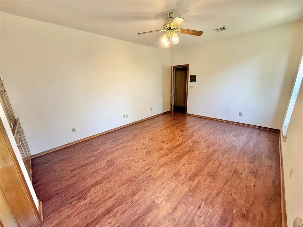Photo 26 — 2912 Learly Lane, Altus, OK 73521