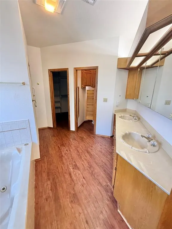 Photo 27 — 2912 Learly Lane, Altus, OK 73521