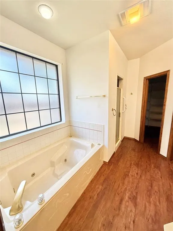 Photo 28 — 2912 Learly Lane, Altus, OK 73521