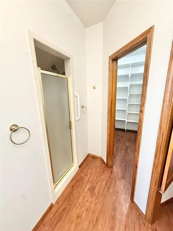 Photo 30 — 2912 Learly Lane, Altus, OK 73521
