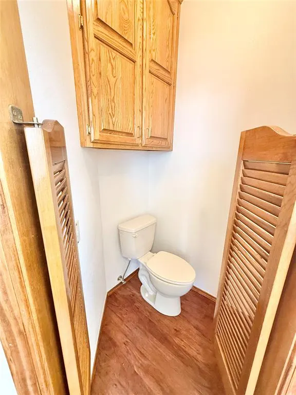 Photo 31 — 2912 Learly Lane, Altus, OK 73521