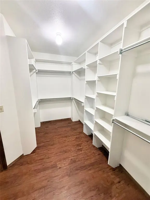 Photo 32 — 2912 Learly Lane, Altus, OK 73521