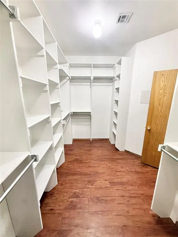 Photo 33 — 2912 Learly Lane, Altus, OK 73521