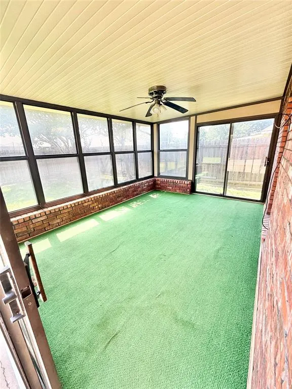 Photo 35 — 2912 Learly Lane, Altus, OK 73521