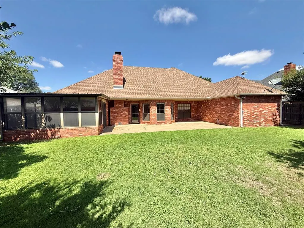 Photo 36 — 2912 Learly Lane, Altus, OK 73521