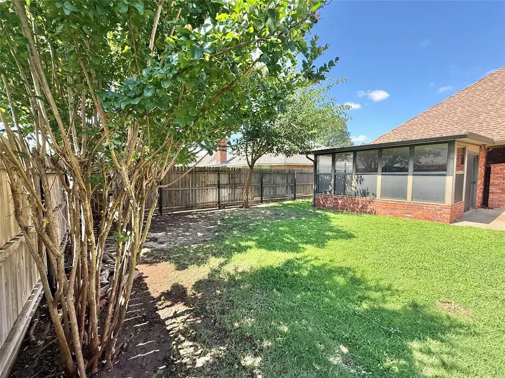 Photo 38 — 2912 Learly Lane, Altus, OK 73521