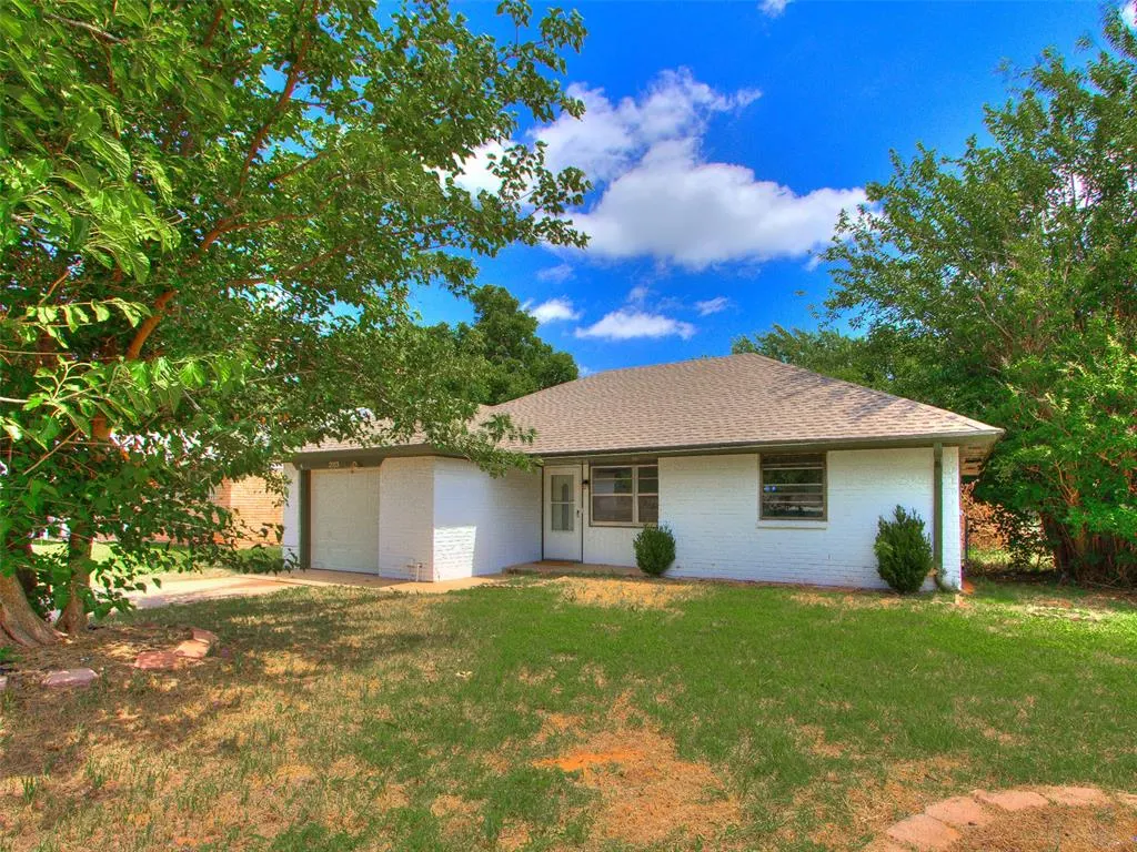 Photo 35 — 2913 SE 45th Street, Oklahoma City, OK 73129