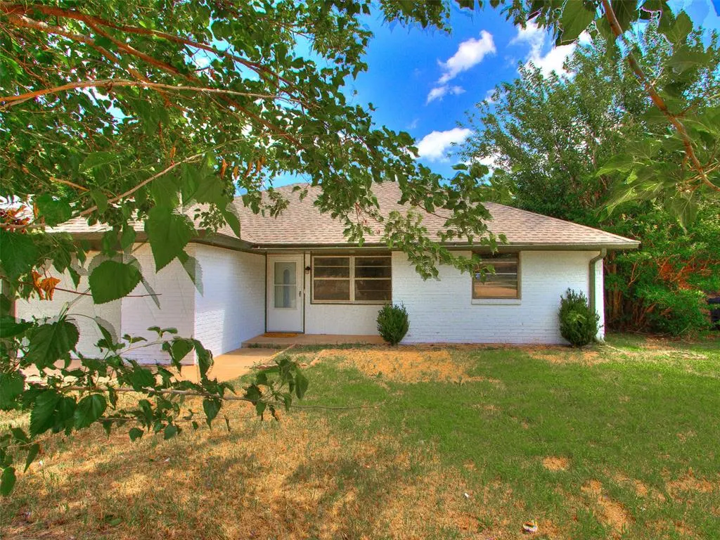 Photo 34 — 2913 SE 45th Street, Oklahoma City, OK 73129