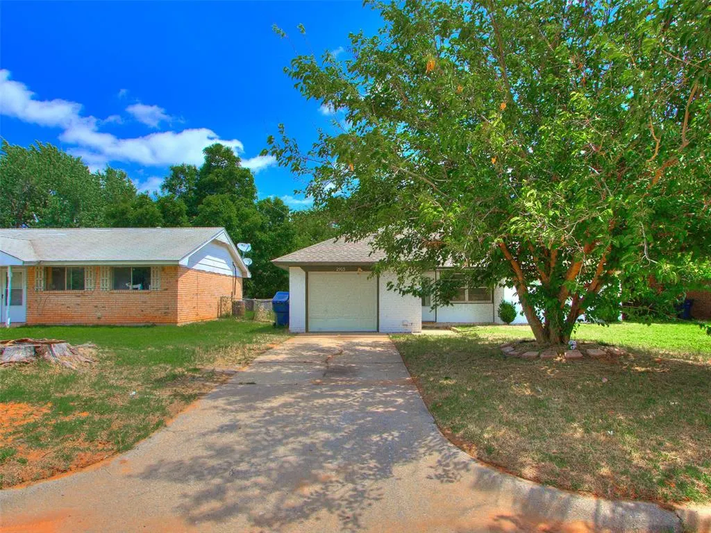 Photo 36 — 2913 SE 45th Street, Oklahoma City, OK 73129