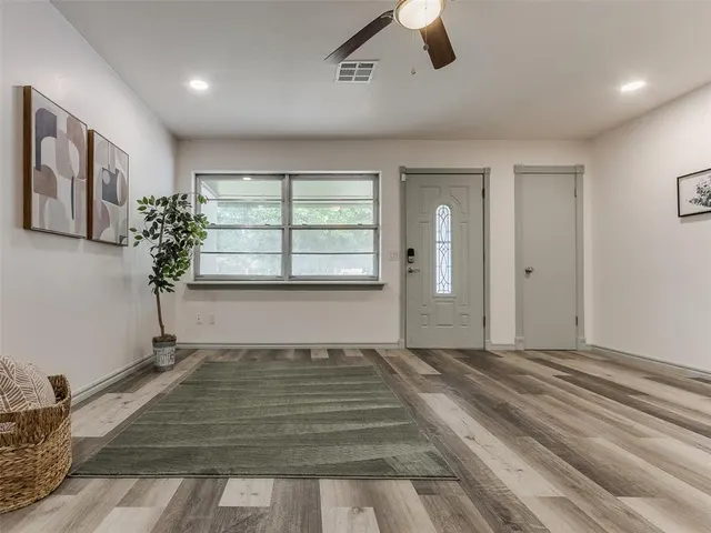 Photo 2 — 2913 SE 45th Street, Oklahoma City, OK 73129
