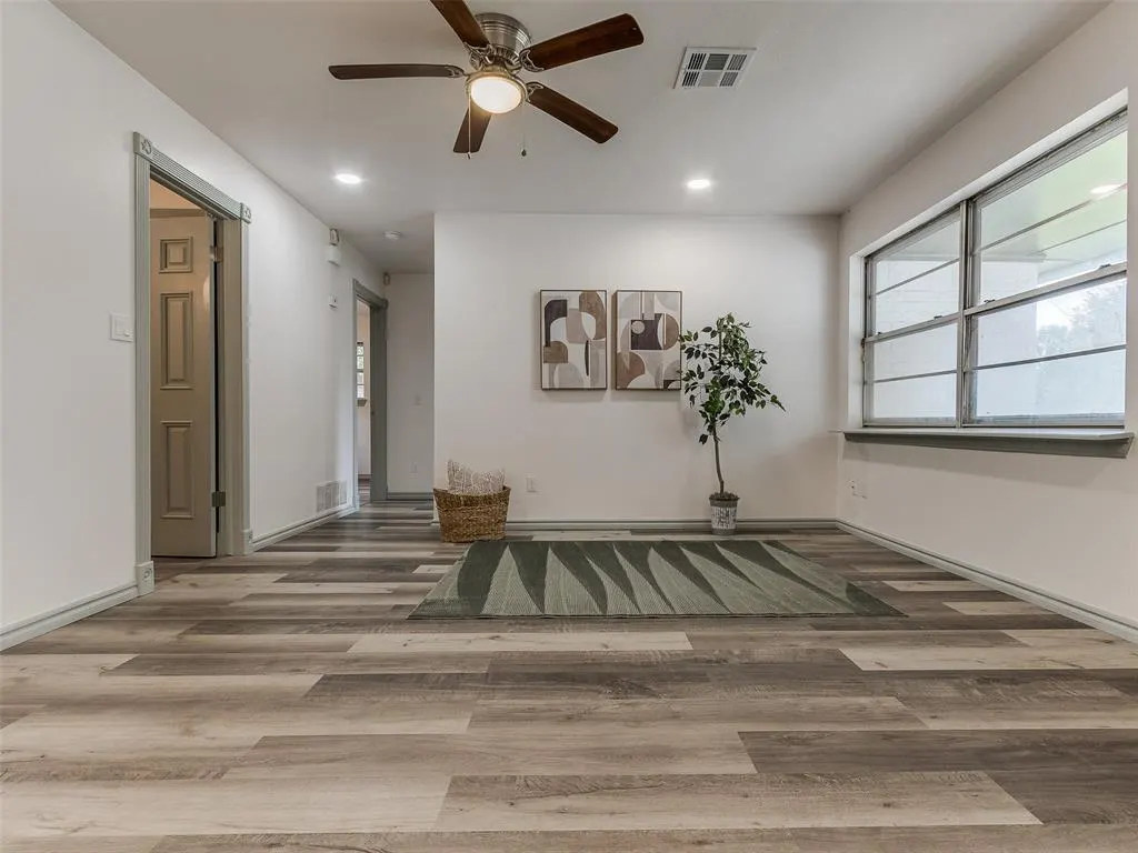 Photo 4 — 2913 SE 45th Street, Oklahoma City, OK 73129