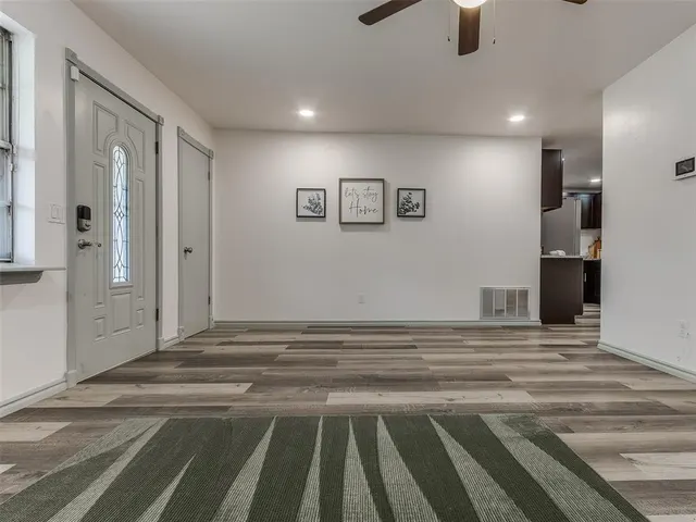 Photo 5 — 2913 SE 45th Street, Oklahoma City, OK 73129