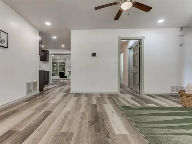 Photo 6 — 2913 SE 45th Street, Oklahoma City, OK 73129