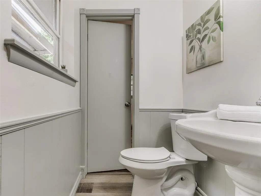 Photo 17 — 2913 SE 45th Street, Oklahoma City, OK 73129