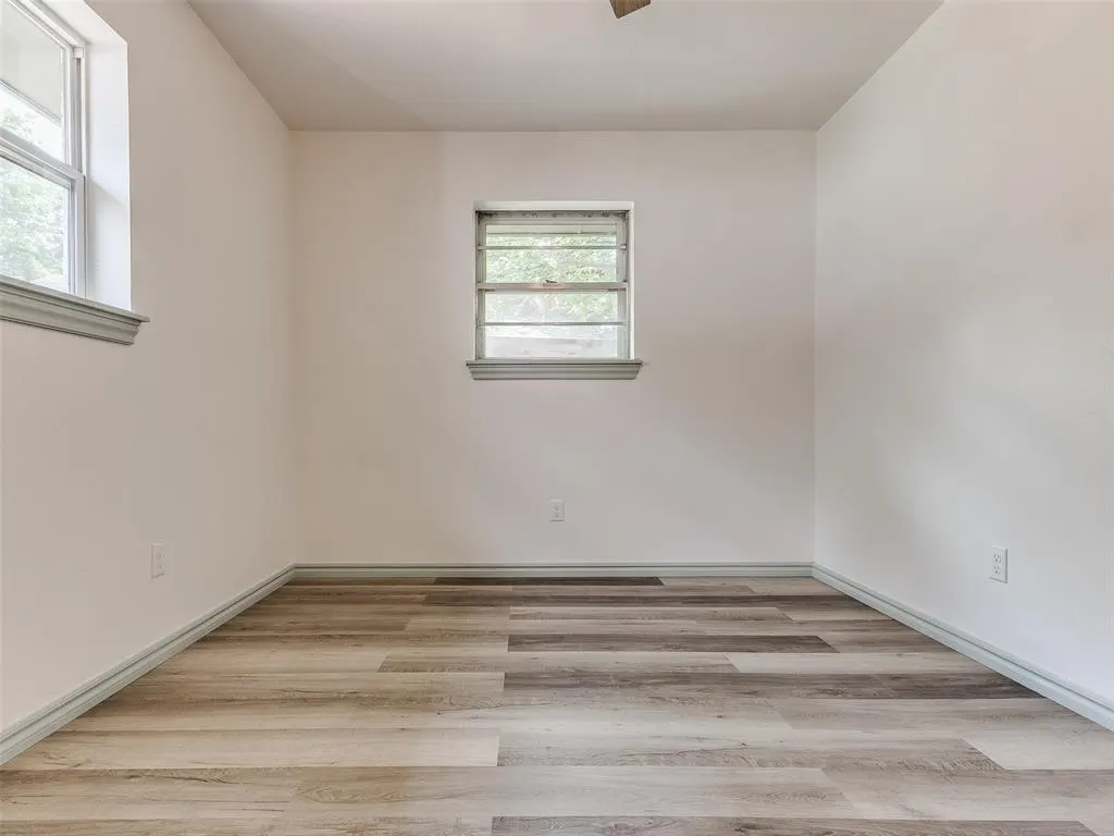 Photo 19 — 2913 SE 45th Street, Oklahoma City, OK 73129