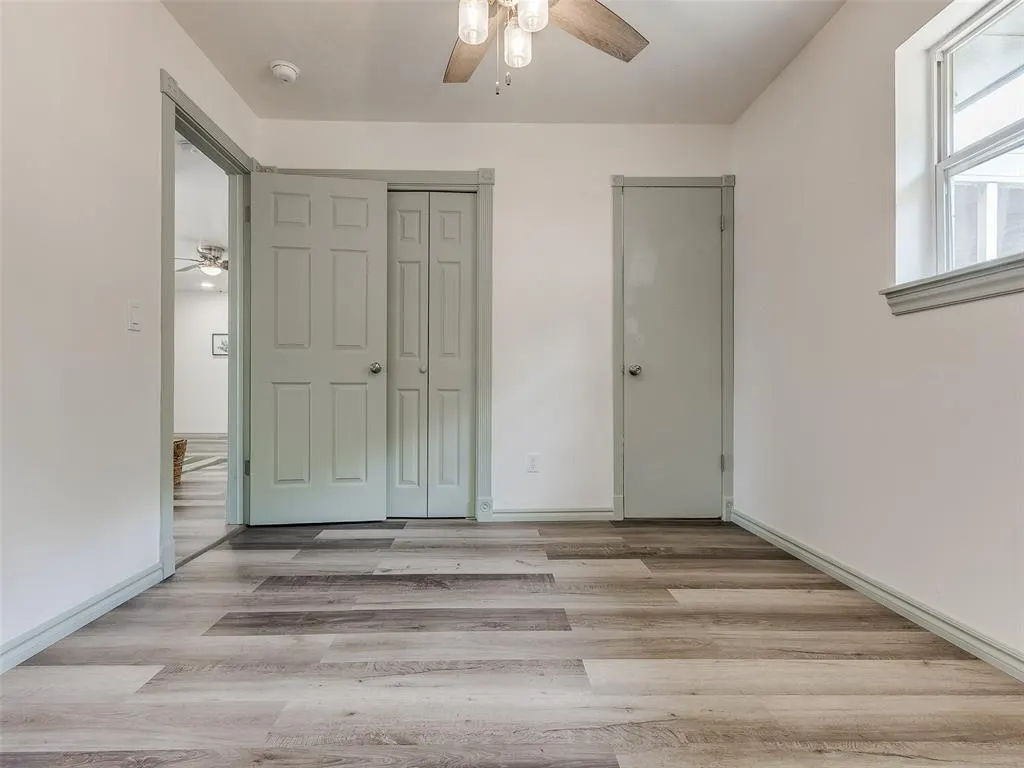 Photo 20 — 2913 SE 45th Street, Oklahoma City, OK 73129