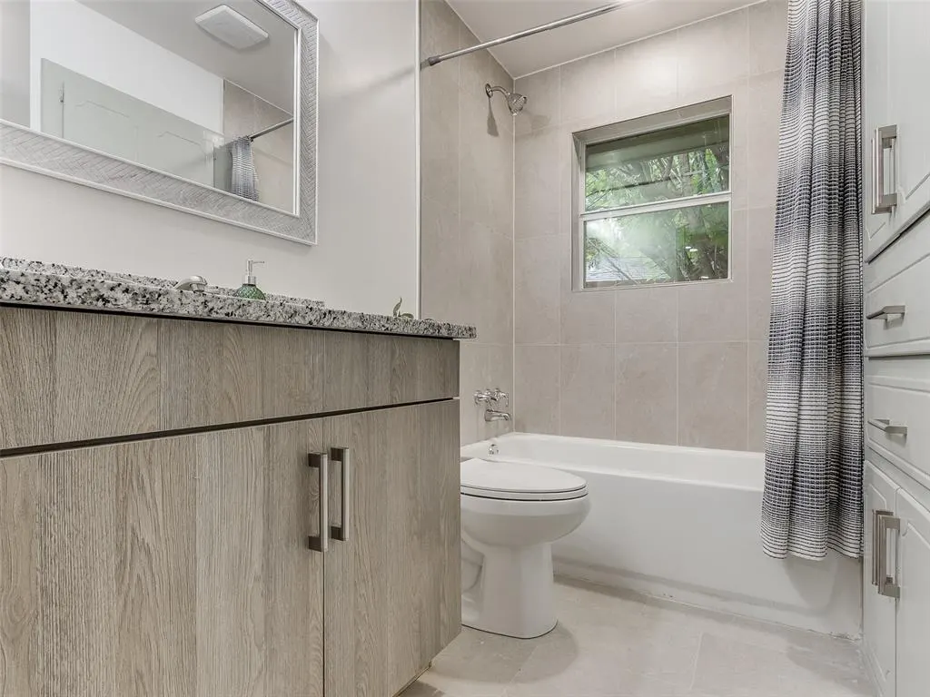 Photo 23 — 2913 SE 45th Street, Oklahoma City, OK 73129