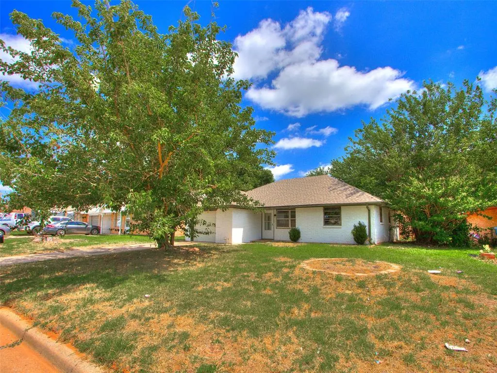 Photo 27 — 2913 SE 45th Street, Oklahoma City, OK 73129