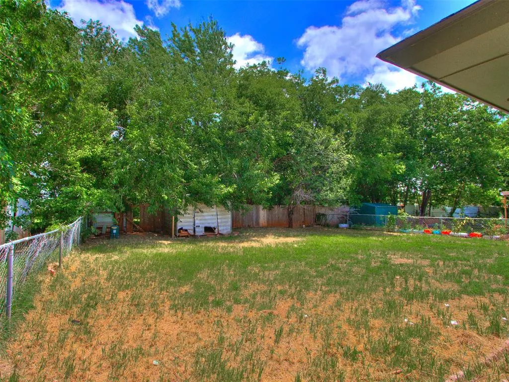 Photo 32 — 2913 SE 45th Street, Oklahoma City, OK 73129