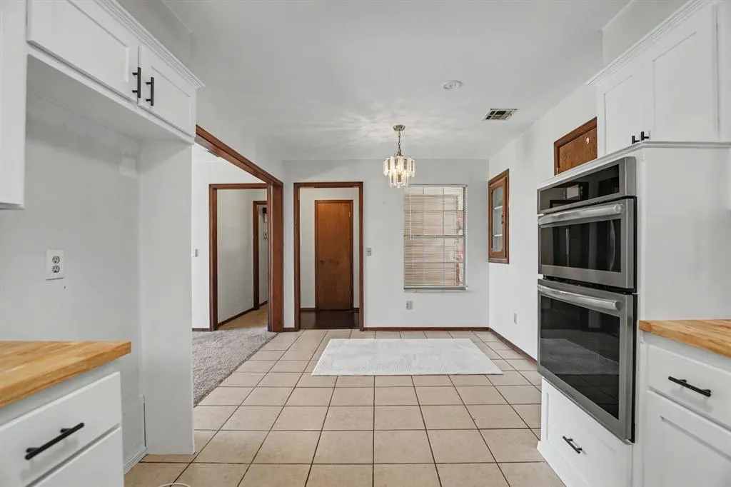 Photo 11 — 8313 NW 19th Street, Oklahoma City, OK 73127
