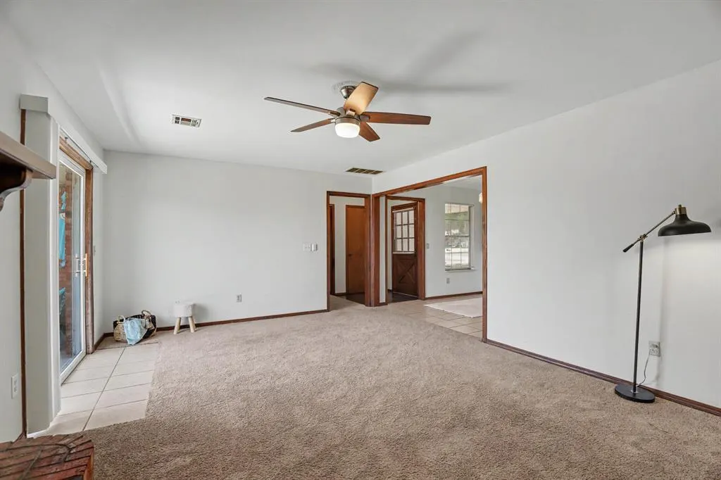 Photo 12 — 8313 NW 19th Street, Oklahoma City, OK 73127