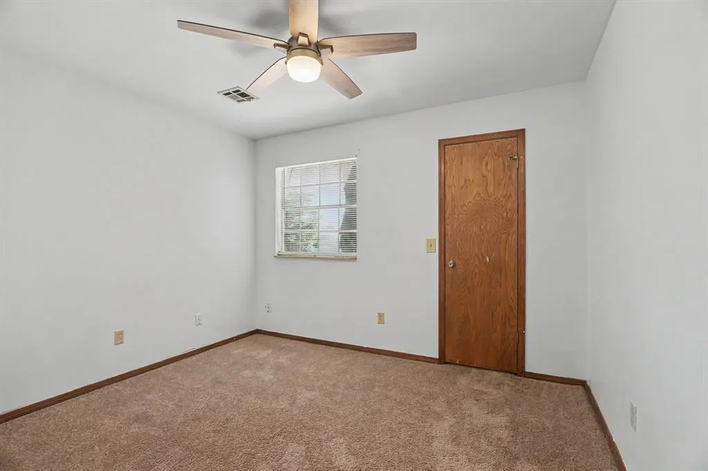 Photo 13 — 8313 NW 19th Street, Oklahoma City, OK 73127