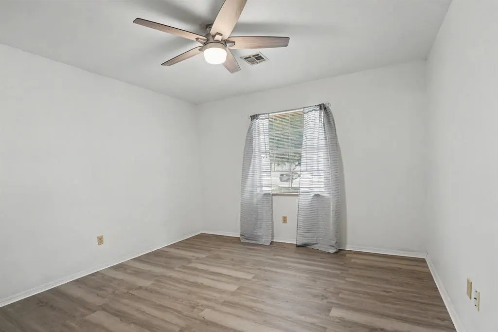 Photo 15 — 8313 NW 19th Street, Oklahoma City, OK 73127
