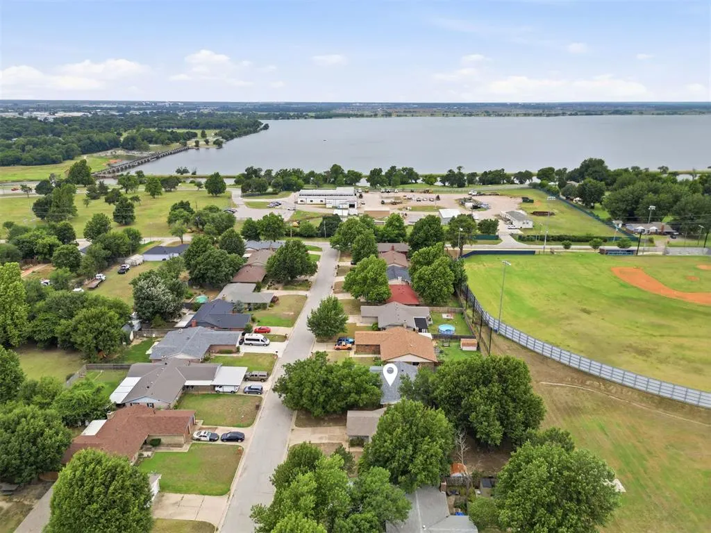 Photo 5 — 8313 NW 19th Street, Oklahoma City, OK 73127