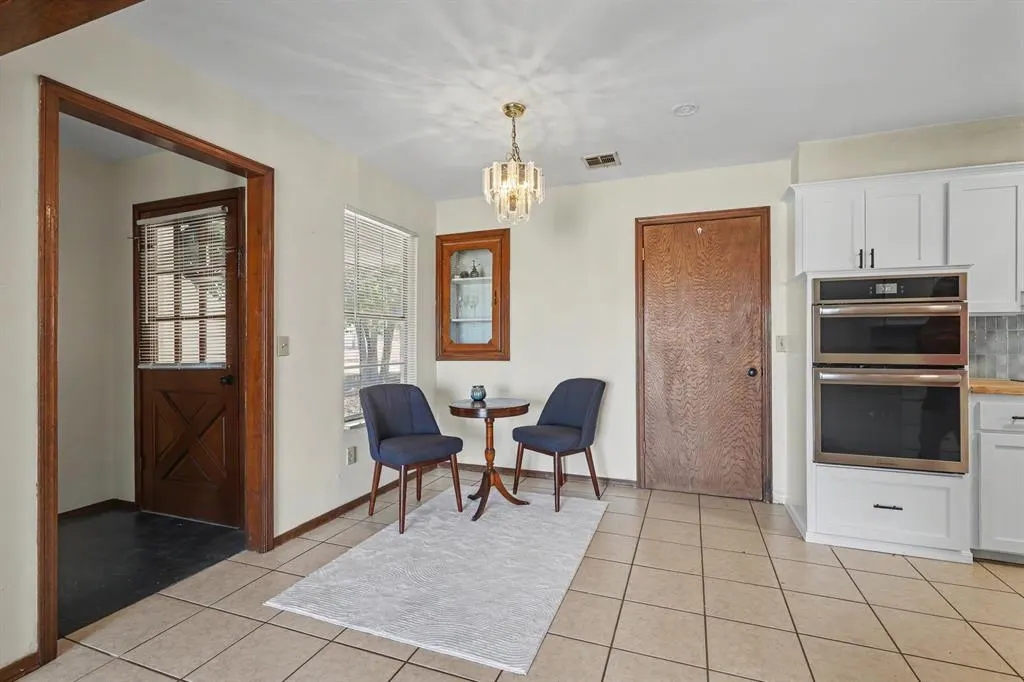 Photo 8 — 8313 NW 19th Street, Oklahoma City, OK 73127