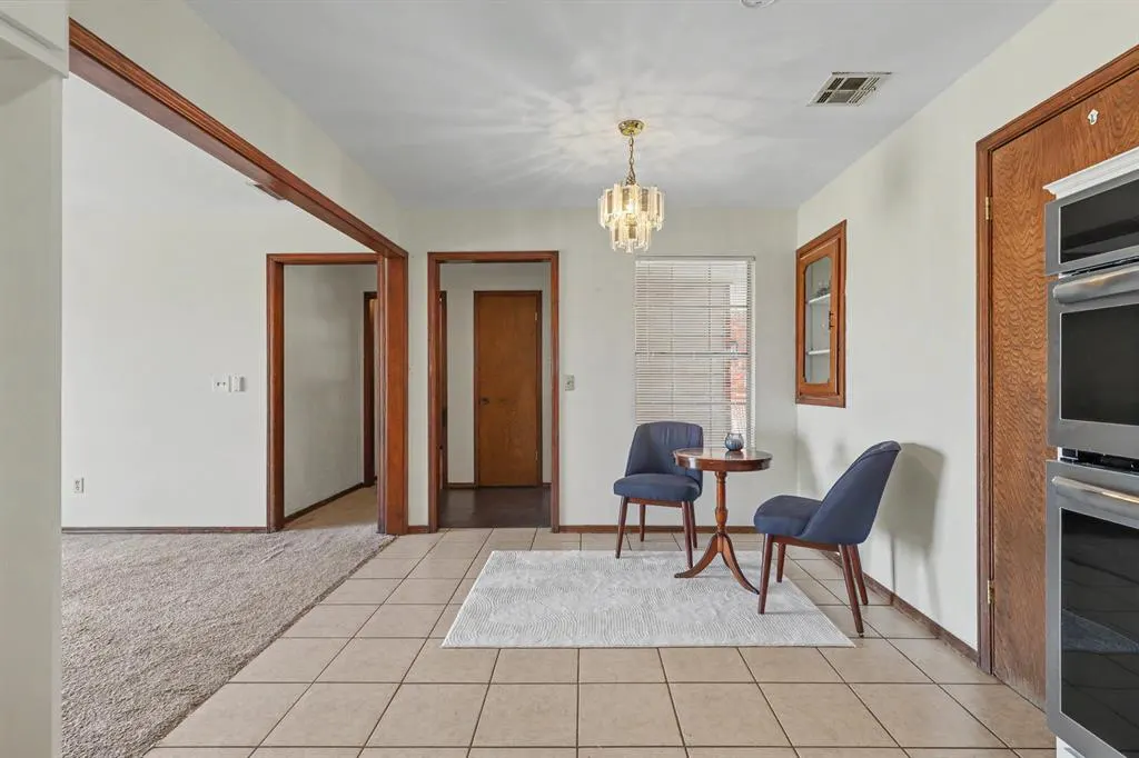 Photo 9 — 8313 NW 19th Street, Oklahoma City, OK 73127