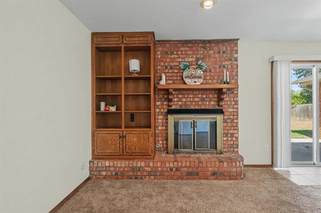 Photo 10 — 8313 NW 19th Street, Oklahoma City, OK 73127