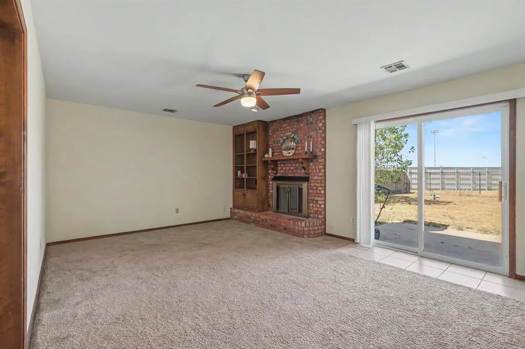 Photo 11 — 8313 NW 19th Street, Oklahoma City, OK 73127