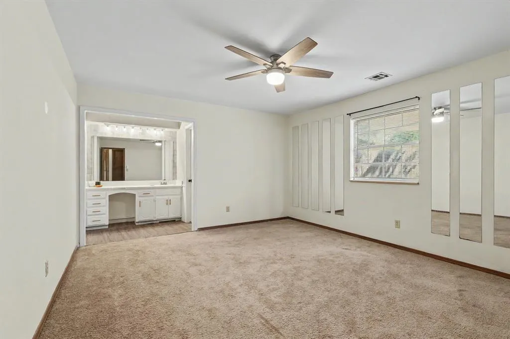 Photo 15 — 8313 NW 19th Street, Oklahoma City, OK 73127