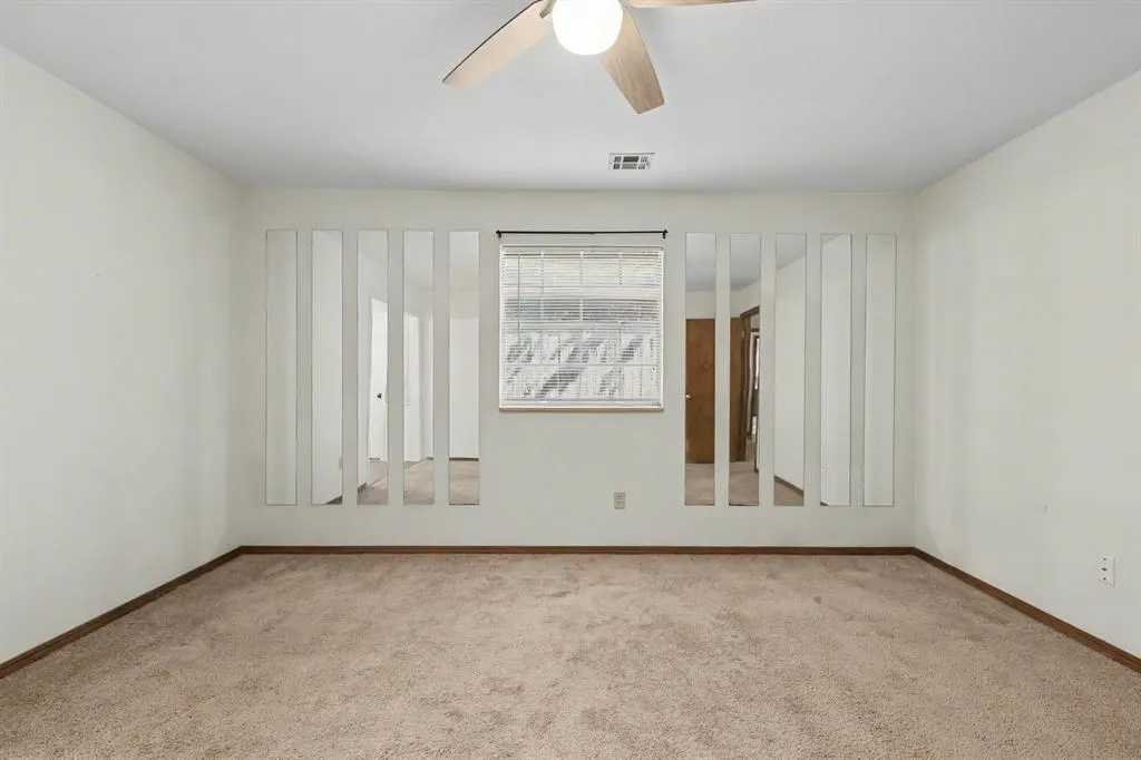 Photo 16 — 8313 NW 19th Street, Oklahoma City, OK 73127