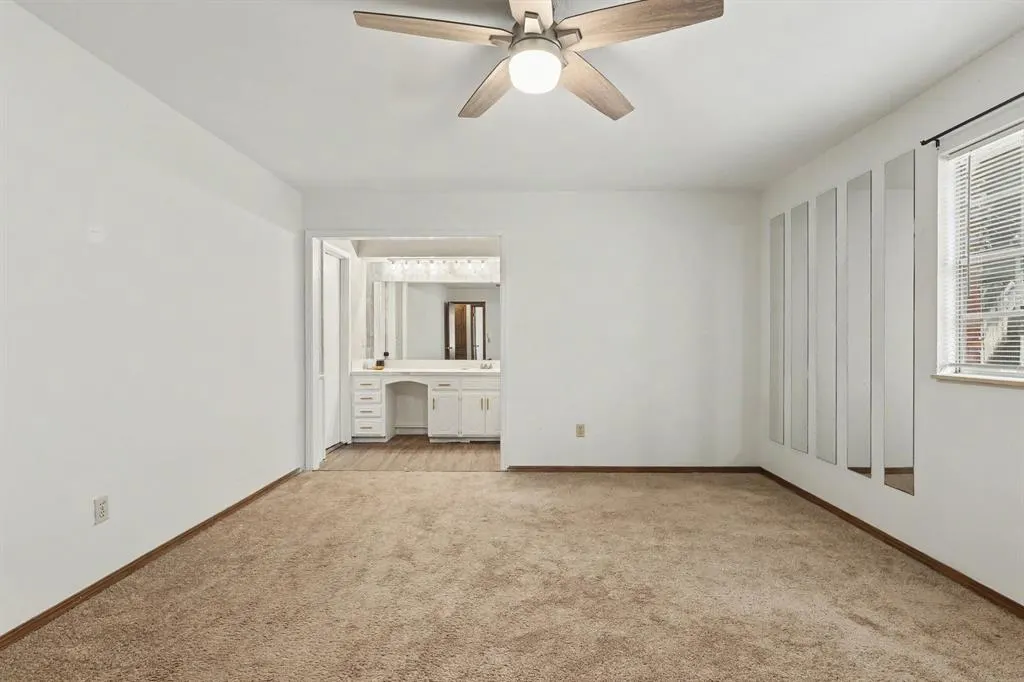 Photo 17 — 8313 NW 19th Street, Oklahoma City, OK 73127